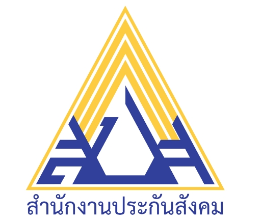 ประกันสังคม เปิดสิทธิประโยชน์เมื่อผู้สูงวัย 60 ปีขึ้นไป สมัครเป็นผู้ประกันตนม. 40