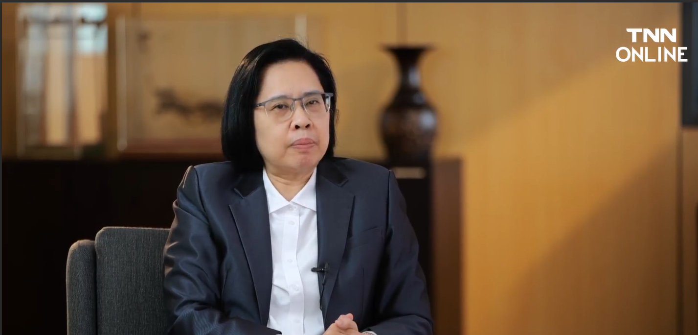 คนดีต้องมีที่ยืน โลกต้องดีกว่า : ภาครัฐต้องเปิดข้อมูล-โปร่งใส ลดปัญหาทุจริตคอรัปชั่น คนดีต้องมีที่ยืน โลกต้องดีกว่า : ภาครัฐต้องเปิดข้อมูล-โปร่งใส ลดปัญหาทุจริตคอรัปชั่น