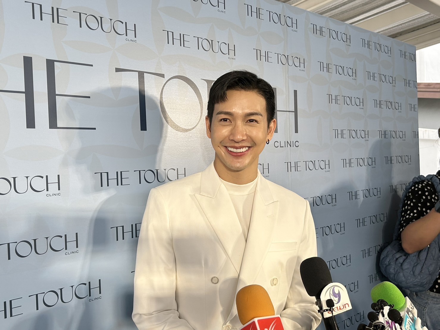 พุฒ พุฒิชัย เม้าท์ภรรยา จุ๋ย วรัทยา แอบนอยบอกรักลูกมากกว่า พุฒ พุฒิชัย เม้าท์ภรรยา จุ๋ย วรัทยา แอบนอยบอกรักลูกมากกว่า