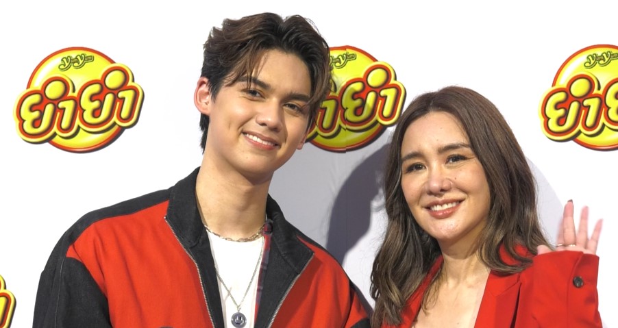 นิโคล ไม่หวงหาก ทิกเกอร์ มีแฟน รับอาจจะเหงาเพราะมีกันอยู่แค่สองคน 