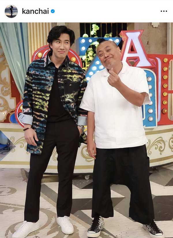 หนุ่ม กรรชัย เผย ช่อง3 ทุ่มเงินหลักล้านปกป้อง โหนกระแส หนุ่ม กรรชัย เผย ช่อง3 ทุ่มเงินหลักล้านปกป้อง โหนกระแส