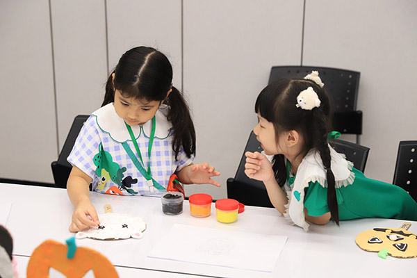 ซีพี ออลล์-เซเว่นฯ ตอกย้ำนโยบายลดพลาสติก จัด 7 Kids Club Camp ซีพี ออลล์-เซเว่นฯ ตอกย้ำนโยบายลดพลาสติก จัด 7 Kids Club Camp