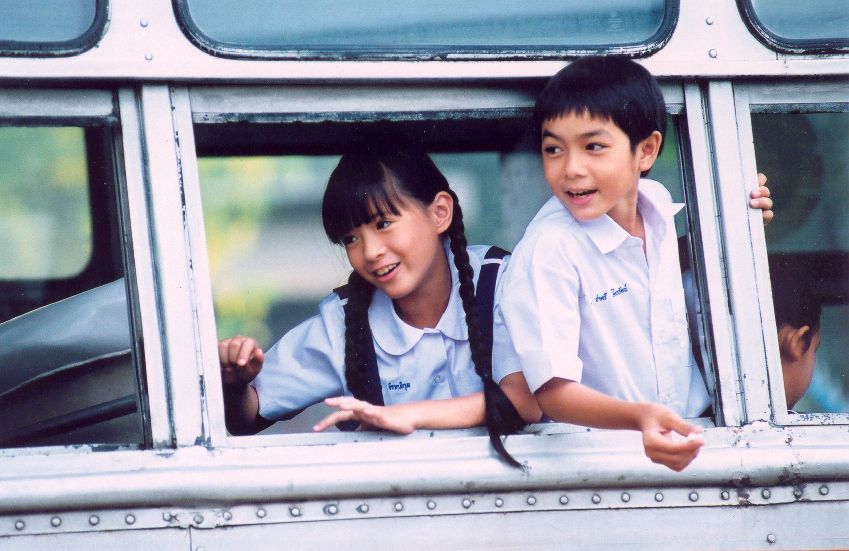 20 ปี แฟนฉัน เพราะอะไรหนังถึงปังข้ามทศวรรษ 20 ปี แฟนฉัน เพราะอะไรหนังถึงปังข้ามทศวรรษ