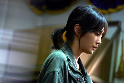 เตรียมกลับมาแล้ว ซีรีส์ที่ทั้งโลกรอคอย สควิดเกม เล่นลุ้นตาย ซีซั่น 2 เตรียมกลับมาแล้ว ซีรีส์ที่ทั้งโลกรอคอย สควิดเกม เล่นลุ้นตาย ซีซั่น 2
