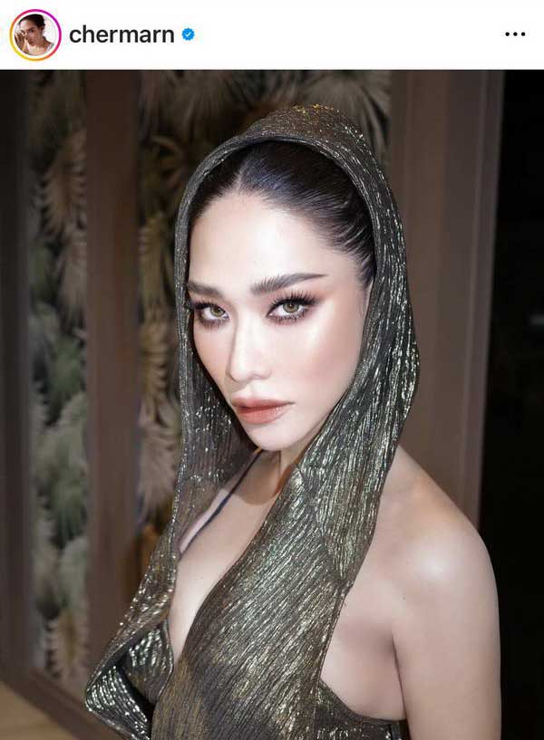 พลอย เฌอมาลย์ เปิดใจครั้งแรก เล่าสาเหตุที่ปลดผู้จัดการส่วนตัว