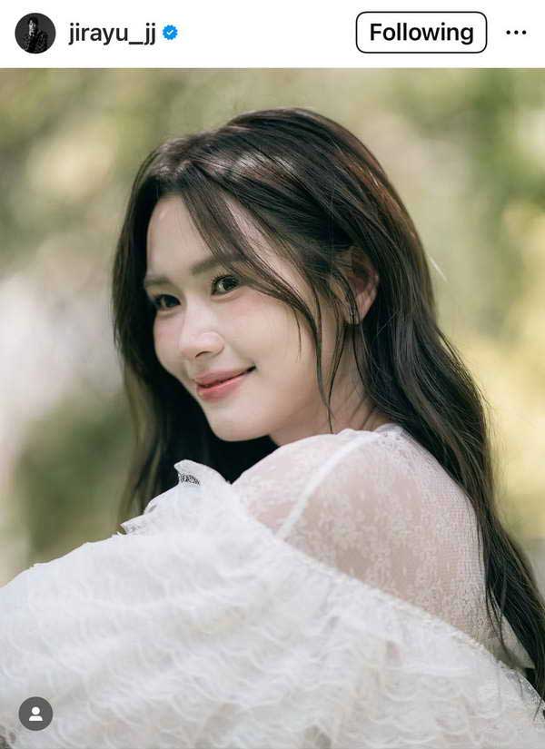 เจมส์ จิรายุ ปล่อยภาพพรีเวดดิ้งน่ารักอบอุ่น คู่ว่าที่เจ้าสาว โฟม เบญจมาศ เจมส์ จิรายุ ปล่อยภาพพรีเวดดิ้งน่ารักอบอุ่น คู่ว่าที่เจ้าสาว โฟม เบญจมาศ