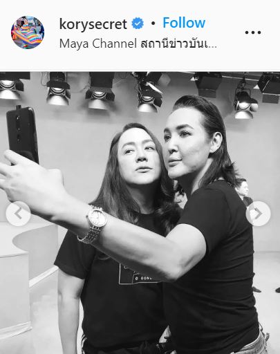 โก้ ธรศักดิ์ ร่ำไห้อาลัยพี่สุดที่รัก ซันนี่ ยูโฟร์ พร้อมเล่าความผูกพัน