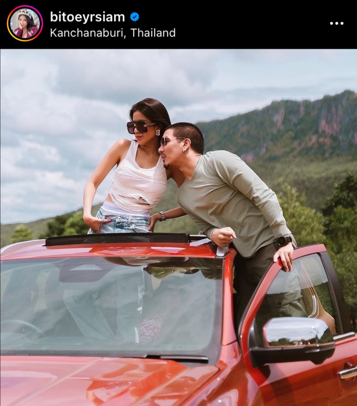 ดีเอสไอ จ่อเรียก ดีเจแมน-ใบเตย รับทราบข้อกล่าวหา ก.ย. นี้
