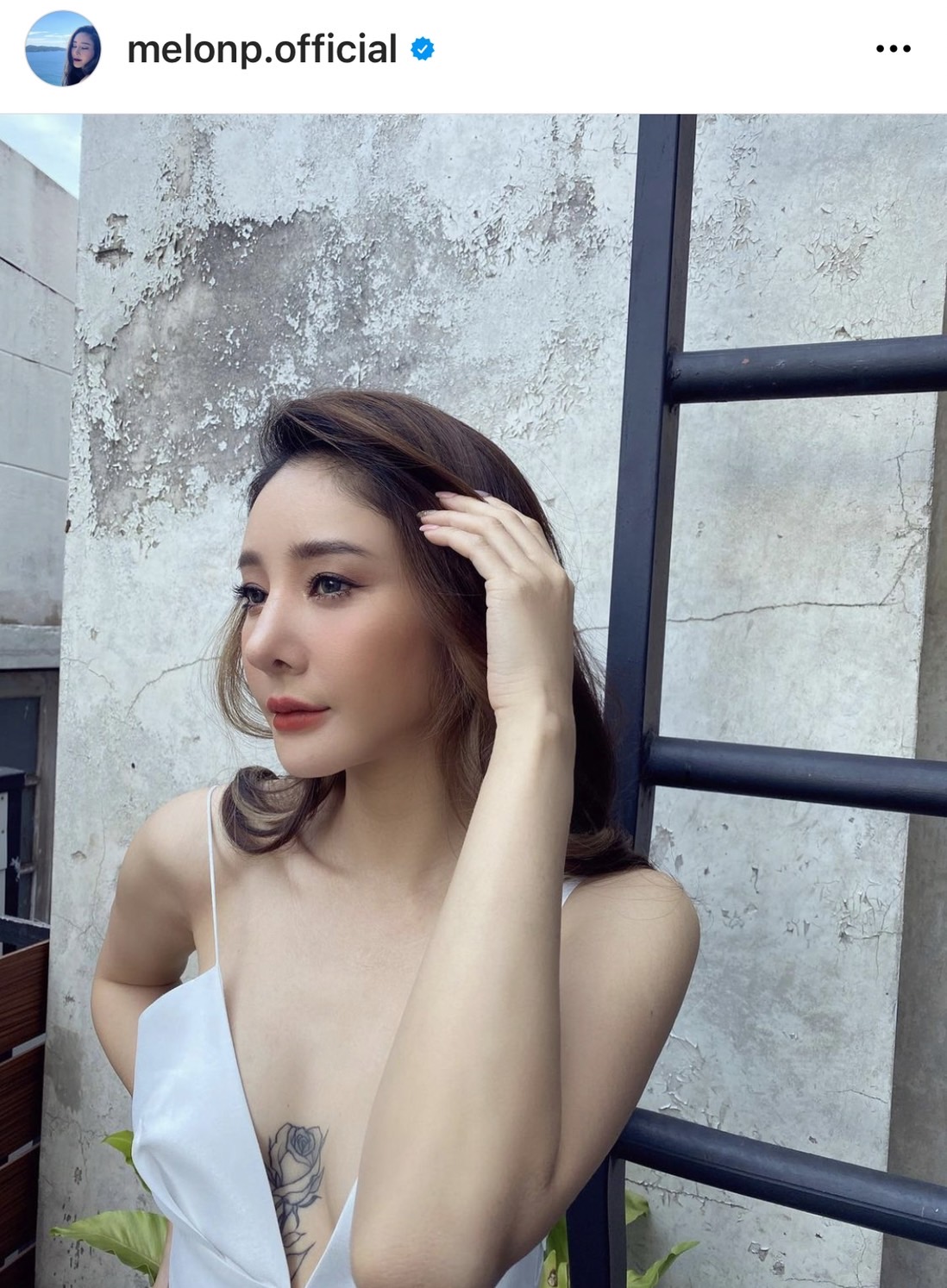 อ้วน รีเทิร์น สงสาร แตงโม ฟาดแรง! บางครั้งเจ้ากรรมนายเวรมาในรูปแบบผู้ให้กำเนิด อ้วน รีเทิร์น สงสาร แตงโม ฟาดแรง! บางครั้งเจ้ากรรมนายเวรมาในรูปแบบผู้ให้กำเนิด
