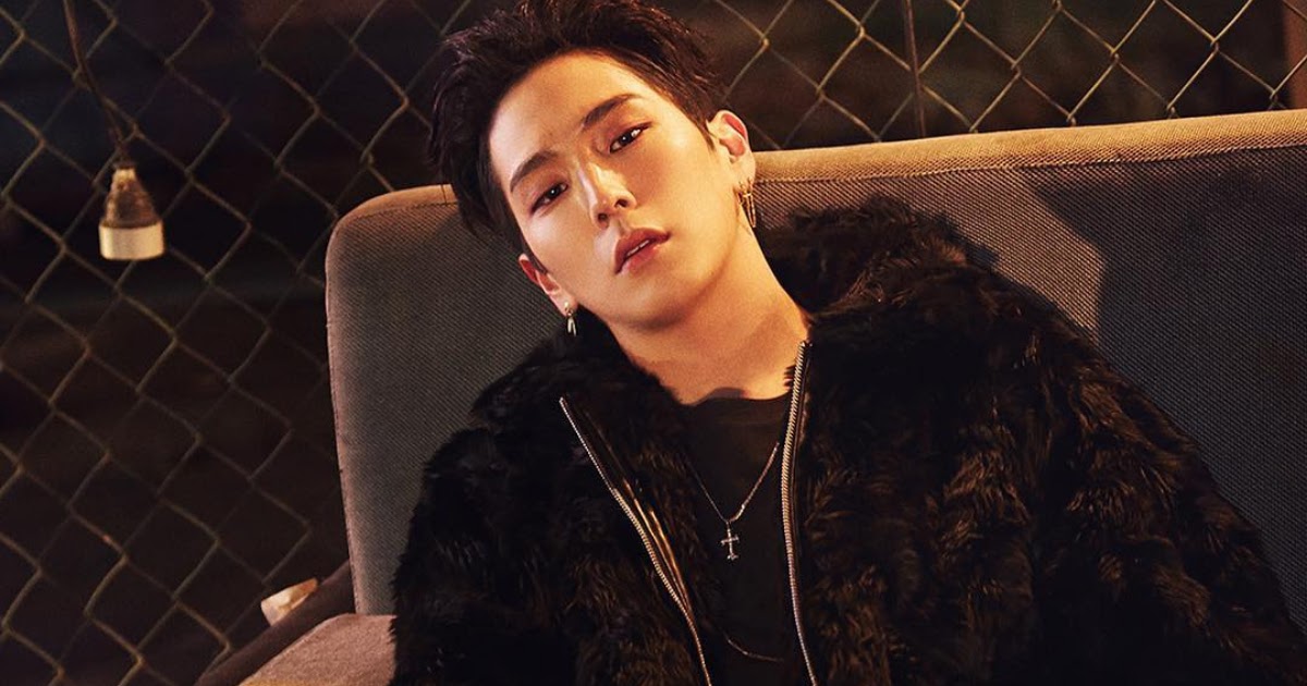 คงโทษจำคุก10เดือน!! ศาลยืนคำตัดสิน 'ฮิมชาน' อดีตวง B.A.P คดีทางเพศ คงโทษจำคุก10เดือน!! ศาลยืนคำตัดสิน 'ฮิมชาน' อดีตวง B.A.P คดีทางเพศ