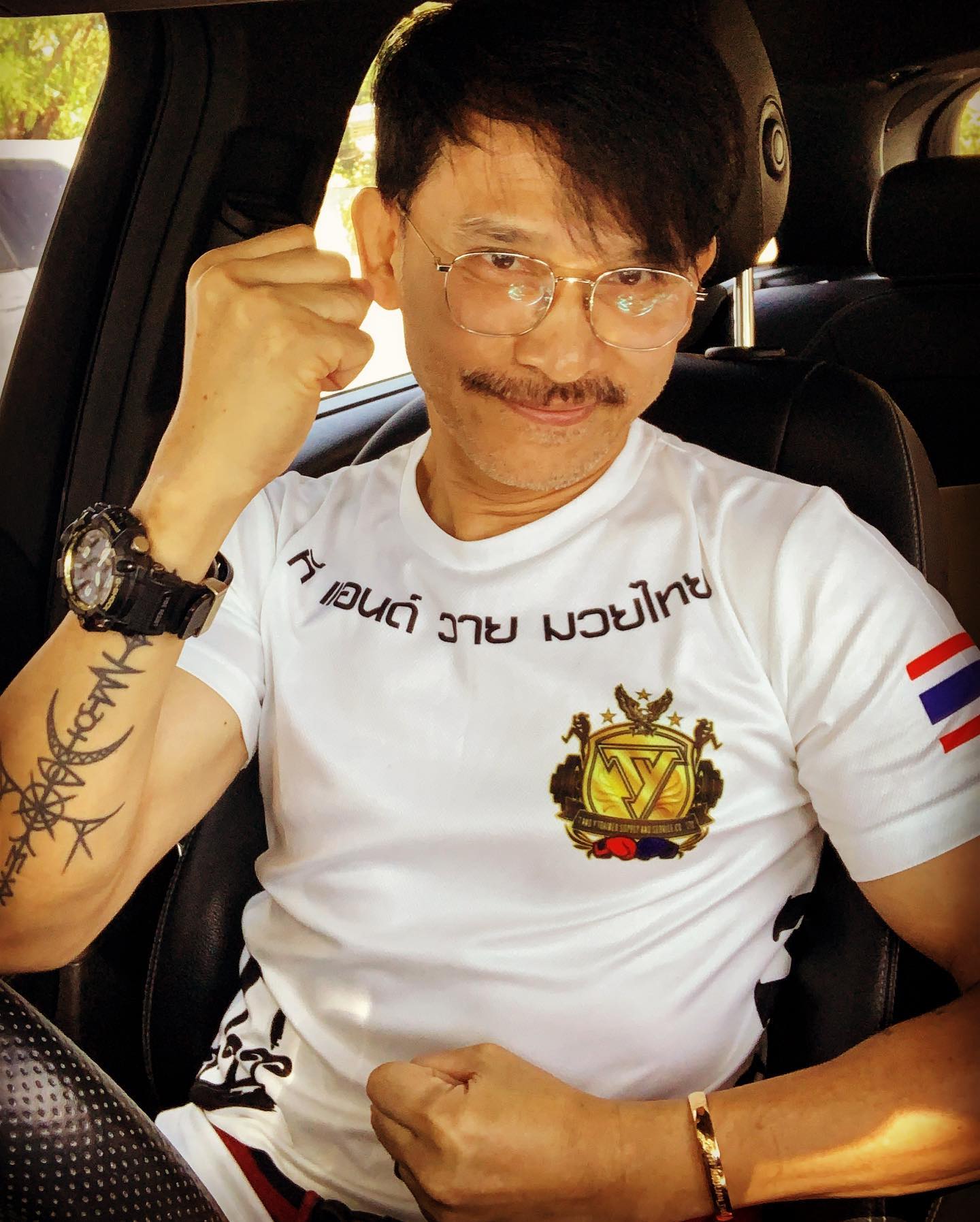 ปราปต์ปฎล ออกโรงลั่น! ยกแรกเป็นจำเลย ยกต่อไปจะเป็นโจทย์บ้างละนะ ปราปต์ปฎล ออกโรงลั่น! ยกแรกเป็นจำเลย ยกต่อไปจะเป็นโจทย์บ้างละนะ