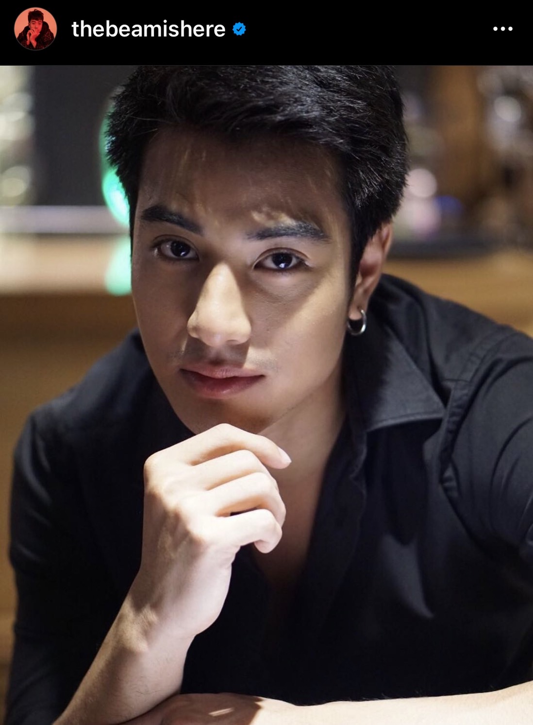 แก๊งน้องใหม่ฯ เปิดใจทั้งน้ำตา หลังสูญเสีย บีม ปภังกร เผย น้องจะอยู่ในความทรงจำเสมอ