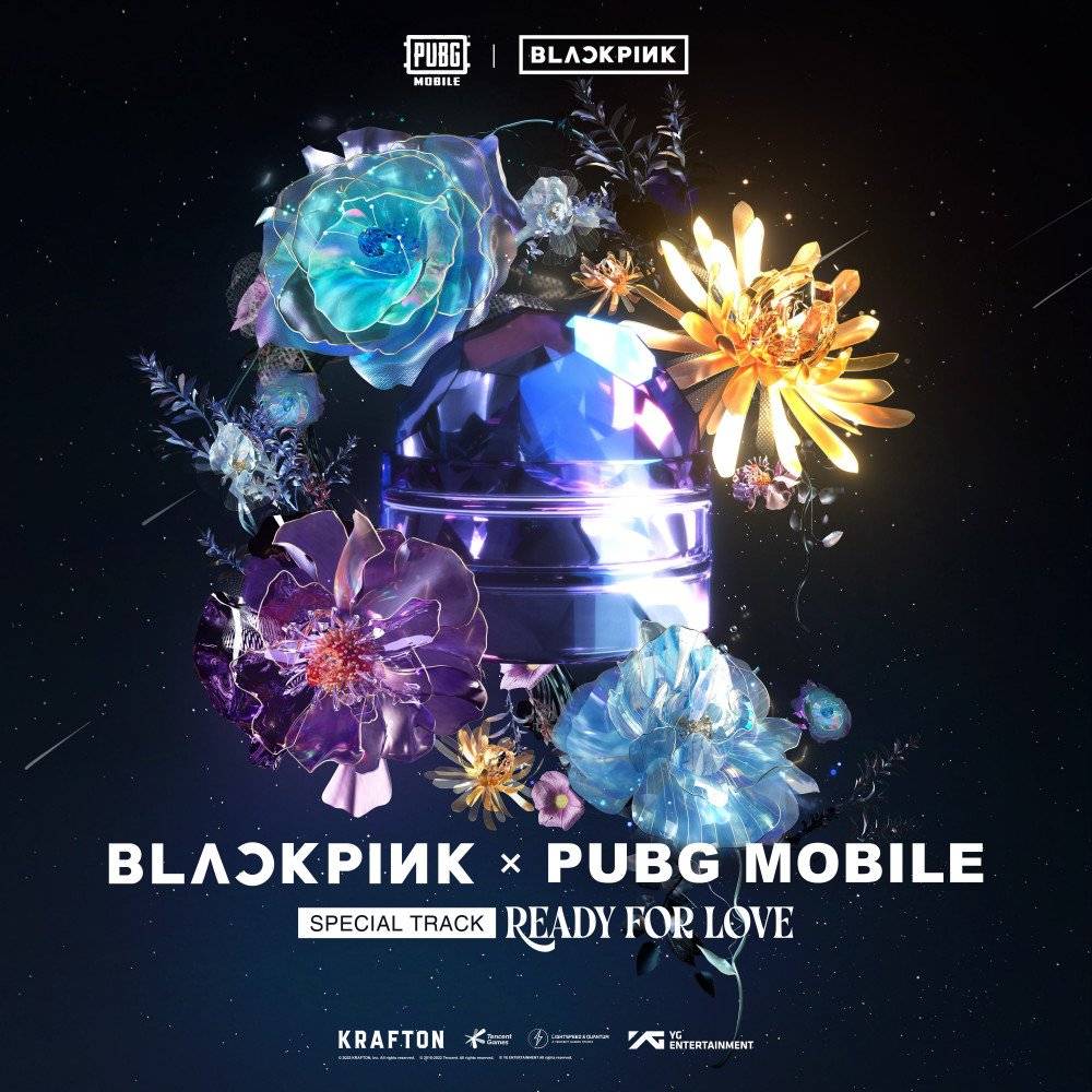 BLINK เตรียมตัวไว้ให้พร้อม มิวสิควิดีโอ Ready For Love ตัวเต็มจะเปิดตัวเต็มรูปแบบ 29 ก.ค. นี้แน่นอน