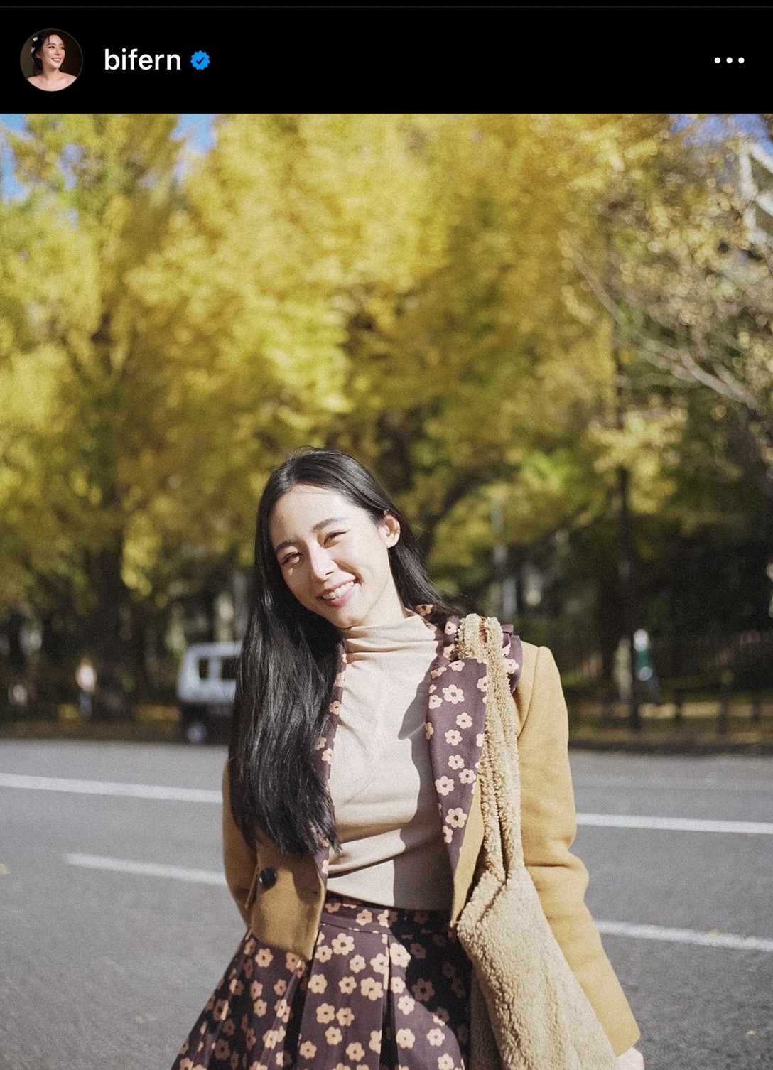 เฟิร์น อัญชสา สวมบิกินี่แก้ปมตัวเอง แต่โดนทักแบบนี้!! เฟิร์น อัญชสา สวมบิกินี่แก้ปมตัวเอง แต่โดนทักแบบนี้!!