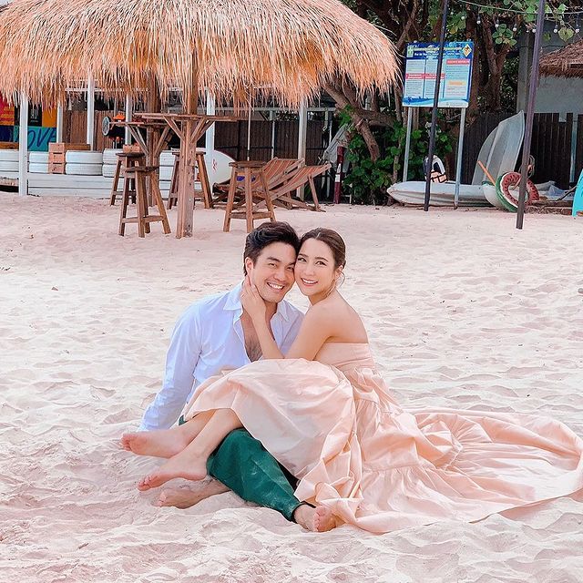 นก อุษณีย์ ขอโทษ จั๊กจั่น เป็นสาเหตุทำให้เพื่อนเป็นทุกข์