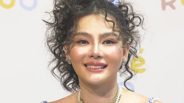 “ดิว อริสรา” เปิดใจหลังชนะคดีฟ้องหมิ่น “เบล บุษยา”