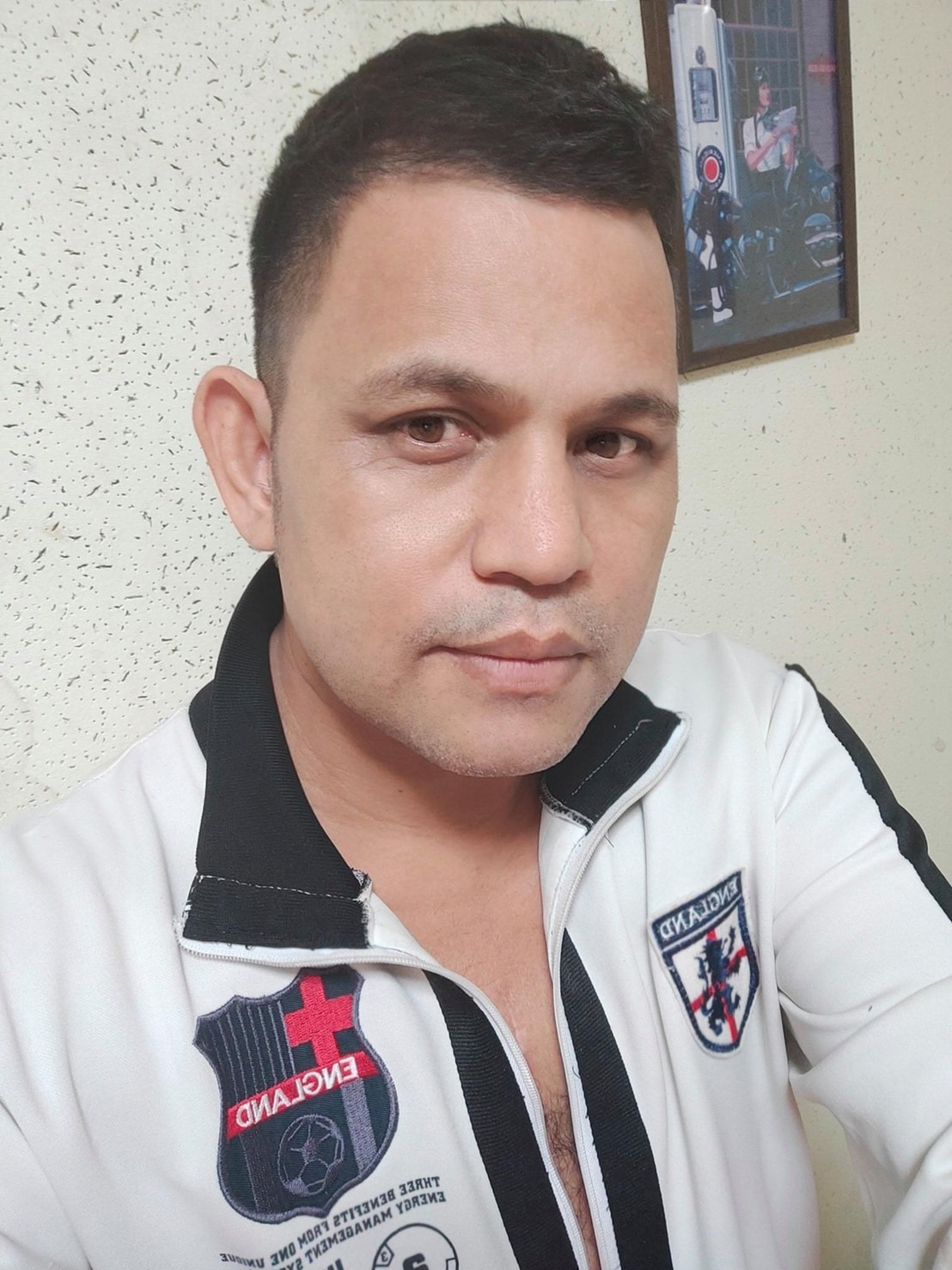 บ่าววี รับใจเสีย หลังทราบข่าว ธันวา ราศีธนู เสียชีวิต บ่าววี รับใจเสีย หลังทราบข่าว ธันวา ราศีธนู เสียชีวิต