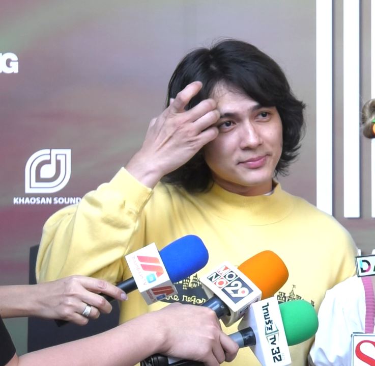 แน็ก ชาลี เคลียร์ดราม่าทรมานสัตว์ สุดเซ็งโดนบล็อกเฟซบุ๊กหลังคอมเมนต์ ก้อง ห้วยไร่ แน็ก ชาลี เคลียร์ดราม่าทรมานสัตว์ สุดเซ็งโดนบล็อกเฟซบุ๊กหลังคอมเมนต์ ก้อง ห้วยไร่