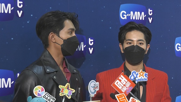 “เอิร์ท – มิกซ์” คลั่งรักแมว เปย์หนักสร้างห้อง250,000 บาท (มีคลิป)   