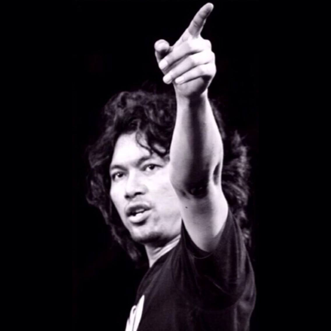 เสก โลโซ โล่ง หลังศาลฎีกา เลื่อนฟังคำตัดสินคดี 