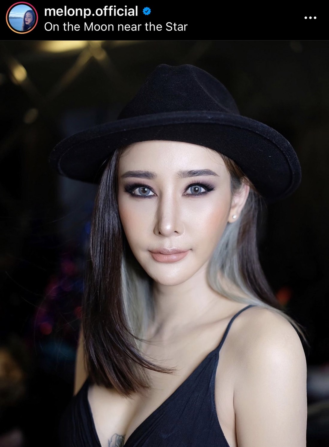 ทนายเดชา - แม่แตงโม ส่งหลักฐานเพิ่มเอาผิด กระติก ด้านตำรวจแถลงความคืบหน้าคดีแตงโม ทนายเดชา - แม่แตงโม ส่งหลักฐานเพิ่มเอาผิด กระติก ด้านตำรวจแถลงความคืบหน้าคดีแตงโม