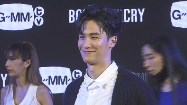 คลิปเจ้าปัญหา เต ตะวัน ขอโทษที่แชร์คลิปเต้ยถ่าย (มีคลิป) คลิปเจ้าปัญหา เต ตะวัน ขอโทษที่แชร์คลิปเต้ยถ่าย (มีคลิป)
