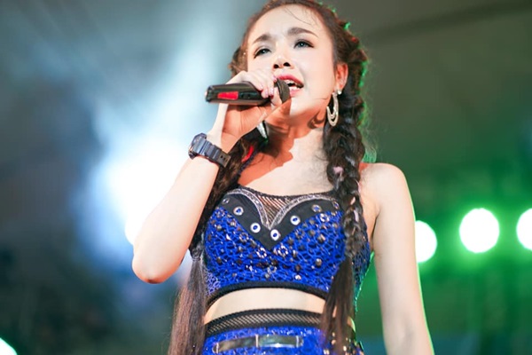 เก้า เกริกพล เฮ!! ศาลมีคำสั่งรับฟ้อง เอาผิด เจนนี่ รัชนก คดีลิขสิทธิ์เพลง เลิกคุยทั้งอำเภอ