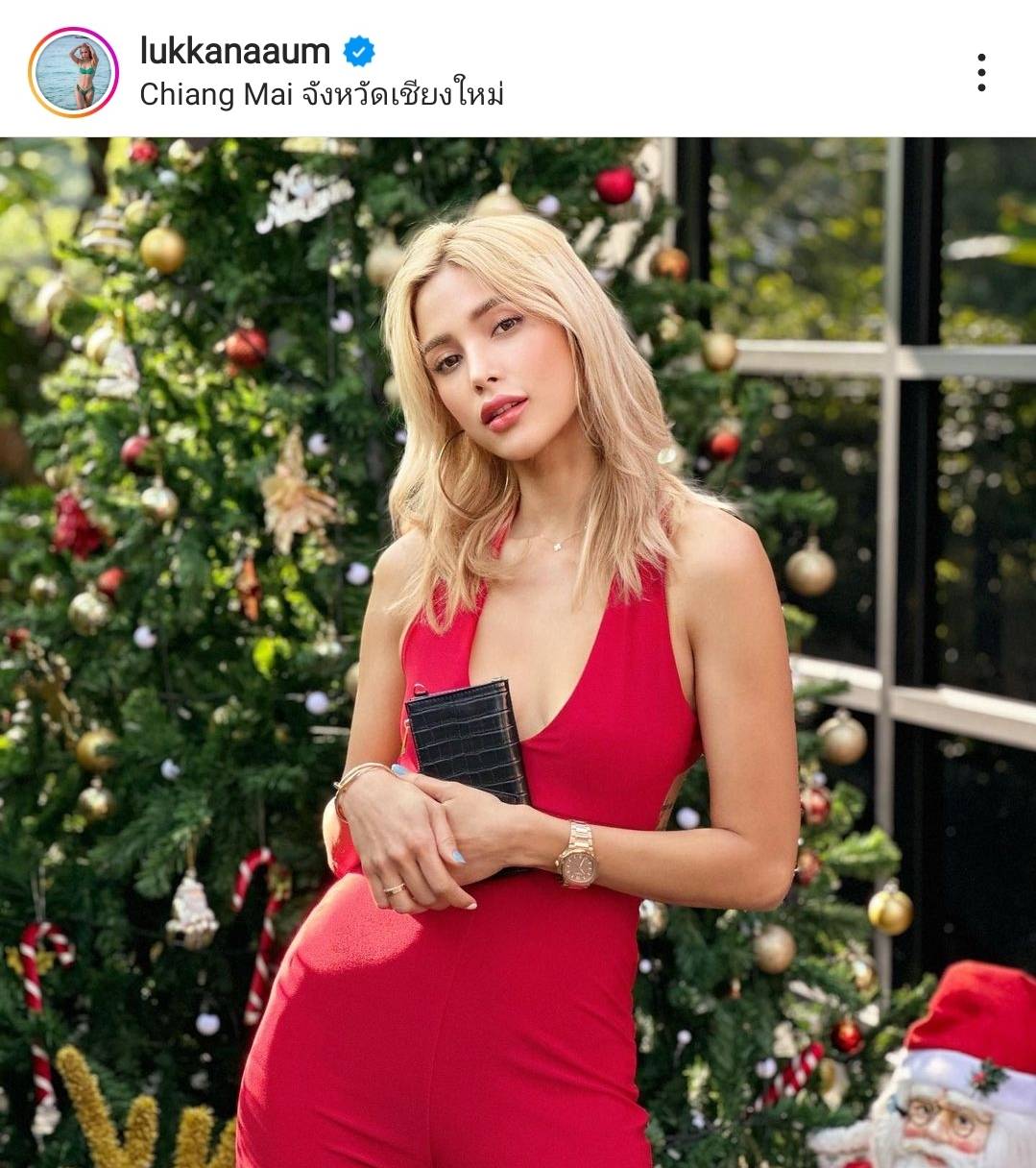 อุ้ม ลักขณา เกิดอุบัติเหตุขณะเล่นกับลูก แผลถลอกในตาดำ อุ้ม ลักขณา เกิดอุบัติเหตุขณะเล่นกับลูก แผลถลอกในตาดำ