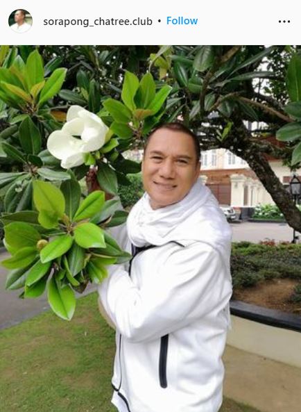 กำหนดการพิธีบำเพ็ญกุศล สรพงศ์ ชาตรี ศิลปินแห่งชาติ