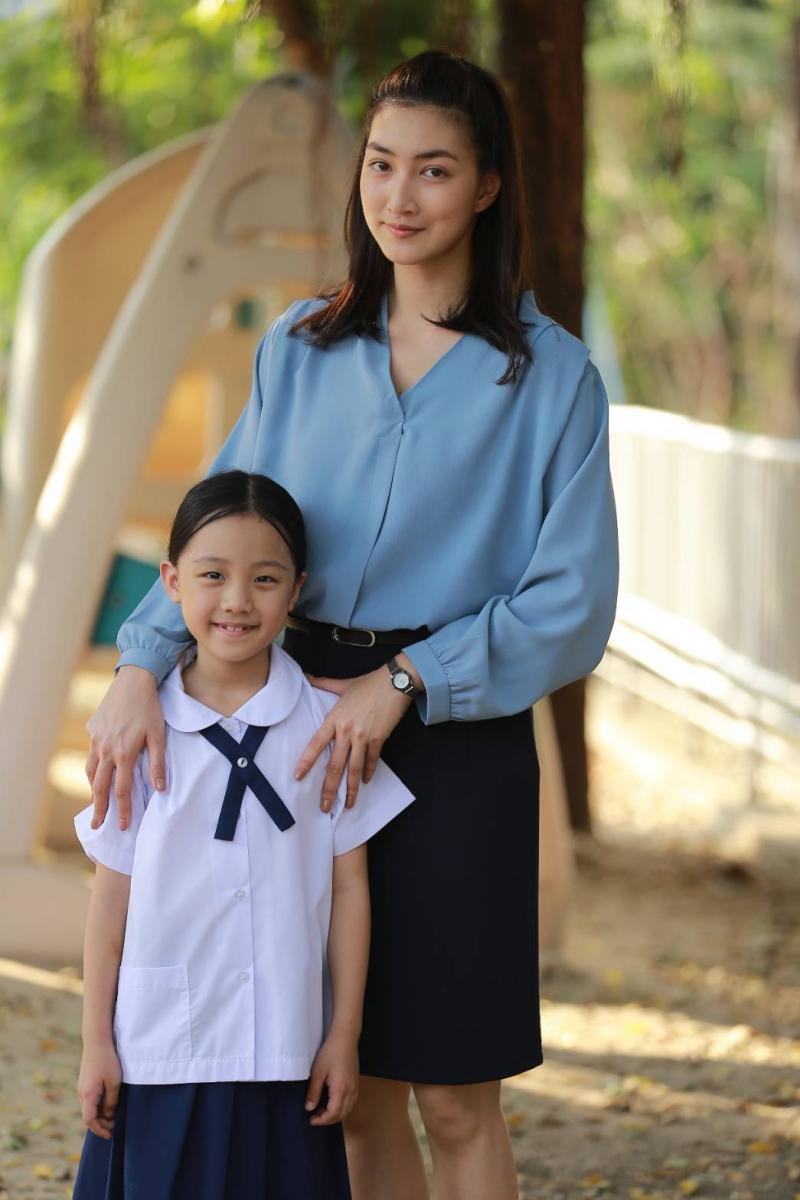 ประกาศผล รางวัลนาฏราช ครั้งที่ 12 รางวัลเกียรติยศของคนทำงาน ประกาศผล รางวัลนาฏราช ครั้งที่ 12 รางวัลเกียรติยศของคนทำงาน