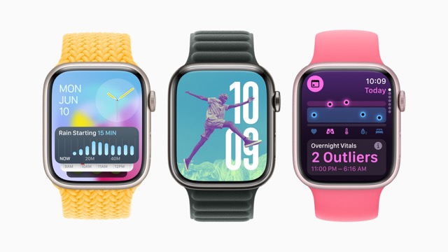 สรุปไฮไลต์ Apple WWDC 2024 พร้อมเปิดตัว “Apple Intelligence”