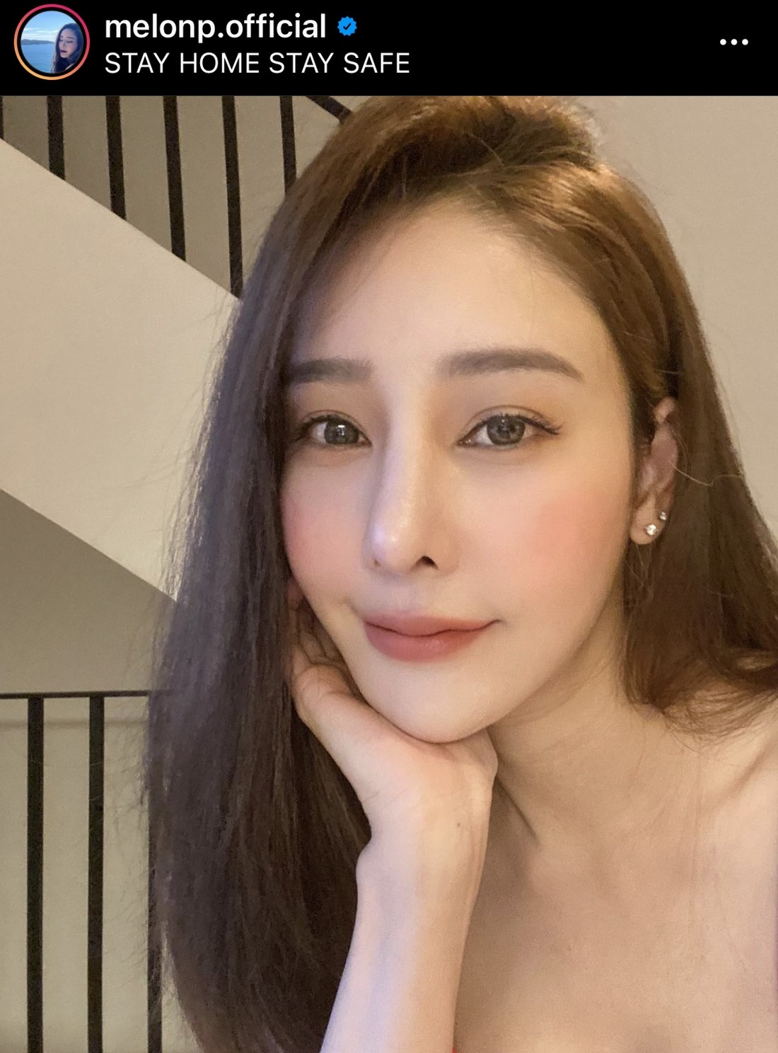 เปิดตัวคนสำคัญ!! ทนายตั้ม เตรียมหาสาเหตุการเสียชีวิตของ แตงโม นิดา