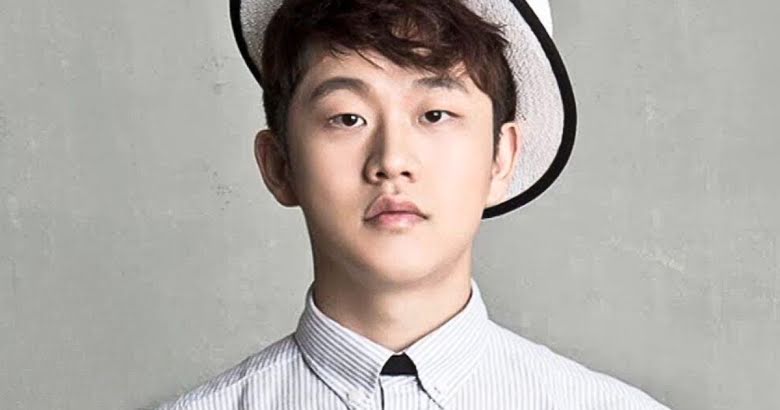 เสียชีวิตแล้ว!! ‘ชเวซองบง’ นักร้อง-ยูทูบเบอร์เกาหลี วัย 33 ปี หลังเคยกุเรื่องป่วยมะเร็ง เสียชีวิตแล้ว!! ‘ชเวซองบง’ นักร้อง-ยูทูบเบอร์เกาหลี วัย 33 ปี หลังเคยกุเรื่องป่วยมะเร็ง