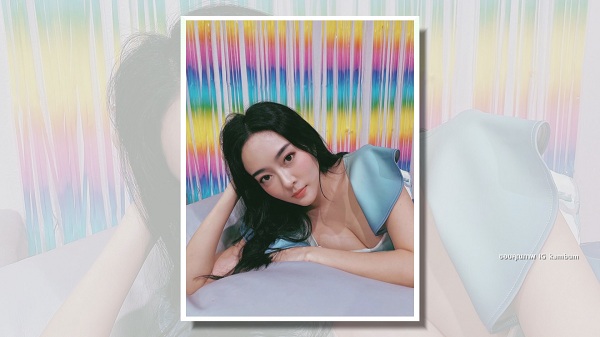 “แก้มบุ๋ม” เผยเปิดคาเฟ่สัตว์ เพราะความรักหมาแมว (มีคลิป) “แก้มบุ๋ม” เผยเปิดคาเฟ่สัตว์ เพราะความรักหมาแมว (มีคลิป)