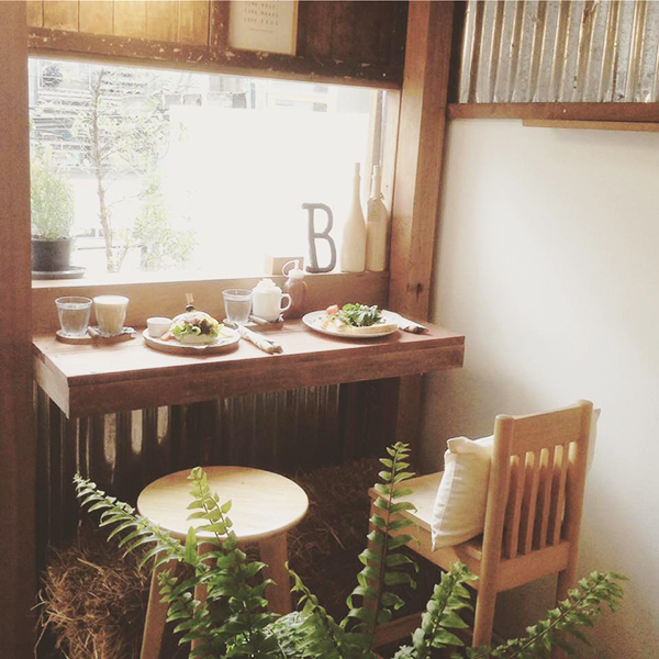 10 คาเฟ่เอกมัยทองหล่อ ร้านเด็ดใจกลางเมือง สายคาเฟ่ต้องกดไลค์ 10 คาเฟ่เอกมัยทองหล่อ ร้านเด็ดใจกลางเมือง สายคาเฟ่ต้องกดไลค์