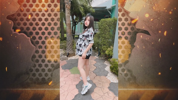 เจนนี่ รัชนก เตือนแฟนคลับ ระวังถูกมิจฉาชีพหลอกยืมเงิน (มีคลิป)    