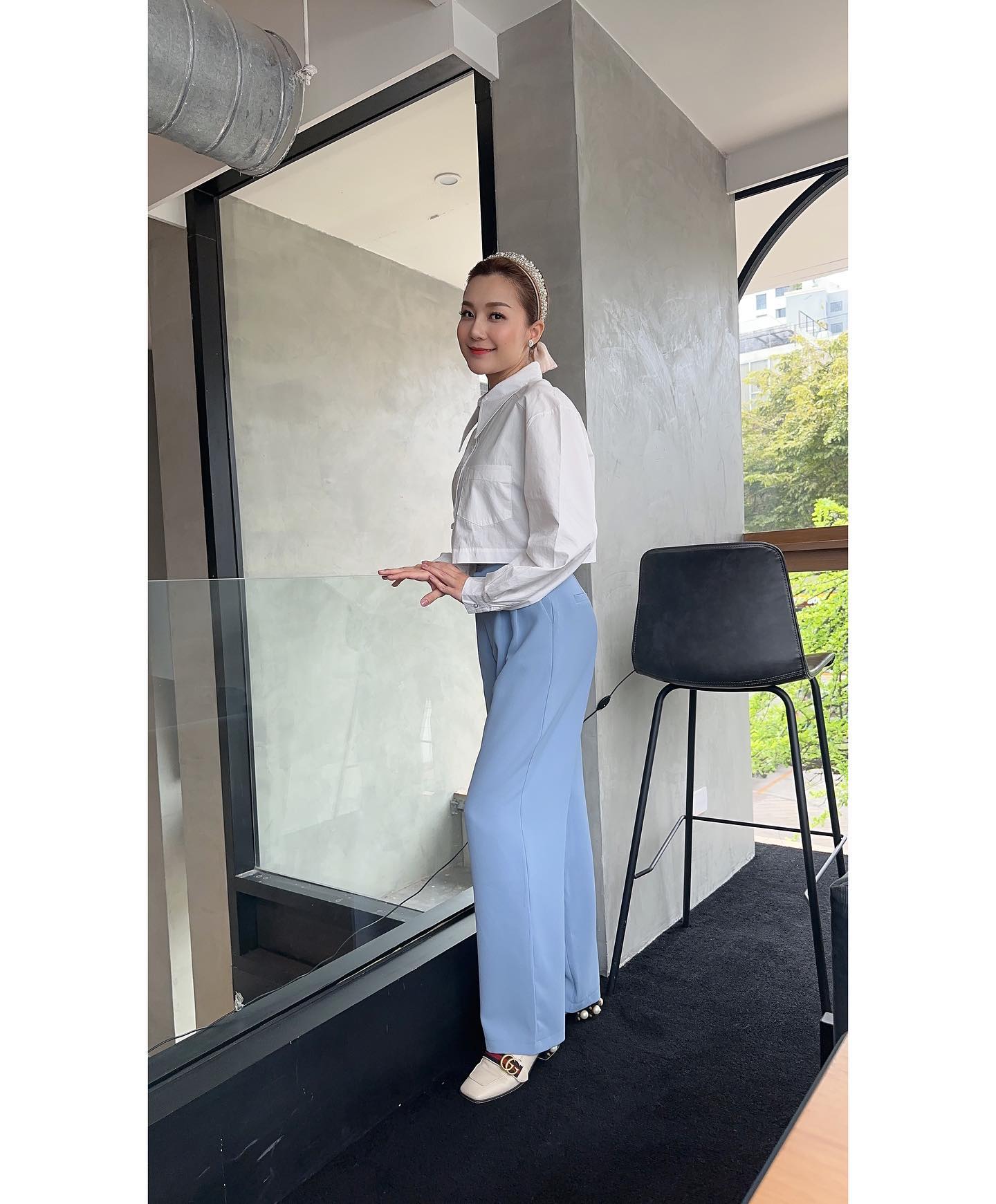 หม่ำ จกม๊ก ฟาดชาวเน็ตปากดีวิจารณ์ เอ็ม บุษราคัม ลูกสาว หม่ำ จกม๊ก ฟาดชาวเน็ตปากดีวิจารณ์ เอ็ม บุษราคัม ลูกสาว
