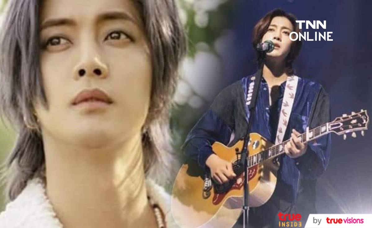 ึคิมฮยอนจุง เซอร์ไพรส์แฟนๆ ประกาศเตรียมแต่งงานสร้างครอบครัวบนเวทีคอนเสิร์ต ึคิมฮยอนจุง เซอร์ไพรส์แฟนๆ ประกาศเตรียมแต่งงานสร้างครอบครัวบนเวทีคอนเสิร์ต
