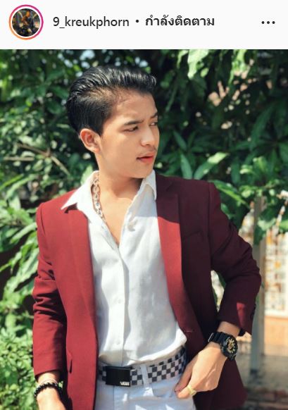 อยากจบด้วยดี!! เจนนี่ รัชนก มาศาล สอบคำให้การครั้งแรก หลัง เก้า เกริกพล ยื่นฟ้อง 