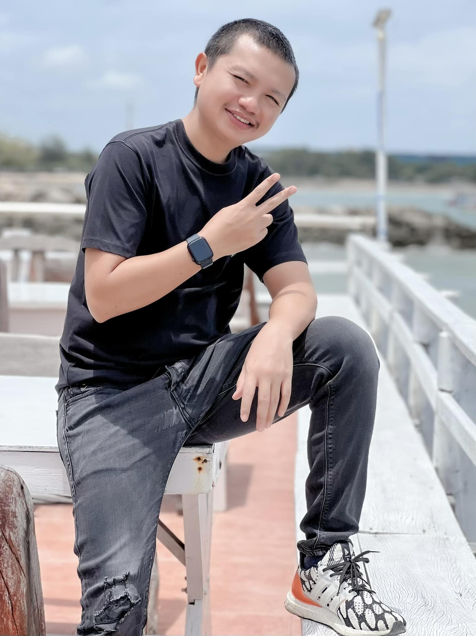 หากาพย์ดราม่าจบแล้ว เอ๋ มิรา ถอนฟ้อง ครูไพบูลย์ หากาพย์ดราม่าจบแล้ว เอ๋ มิรา ถอนฟ้อง ครูไพบูลย์