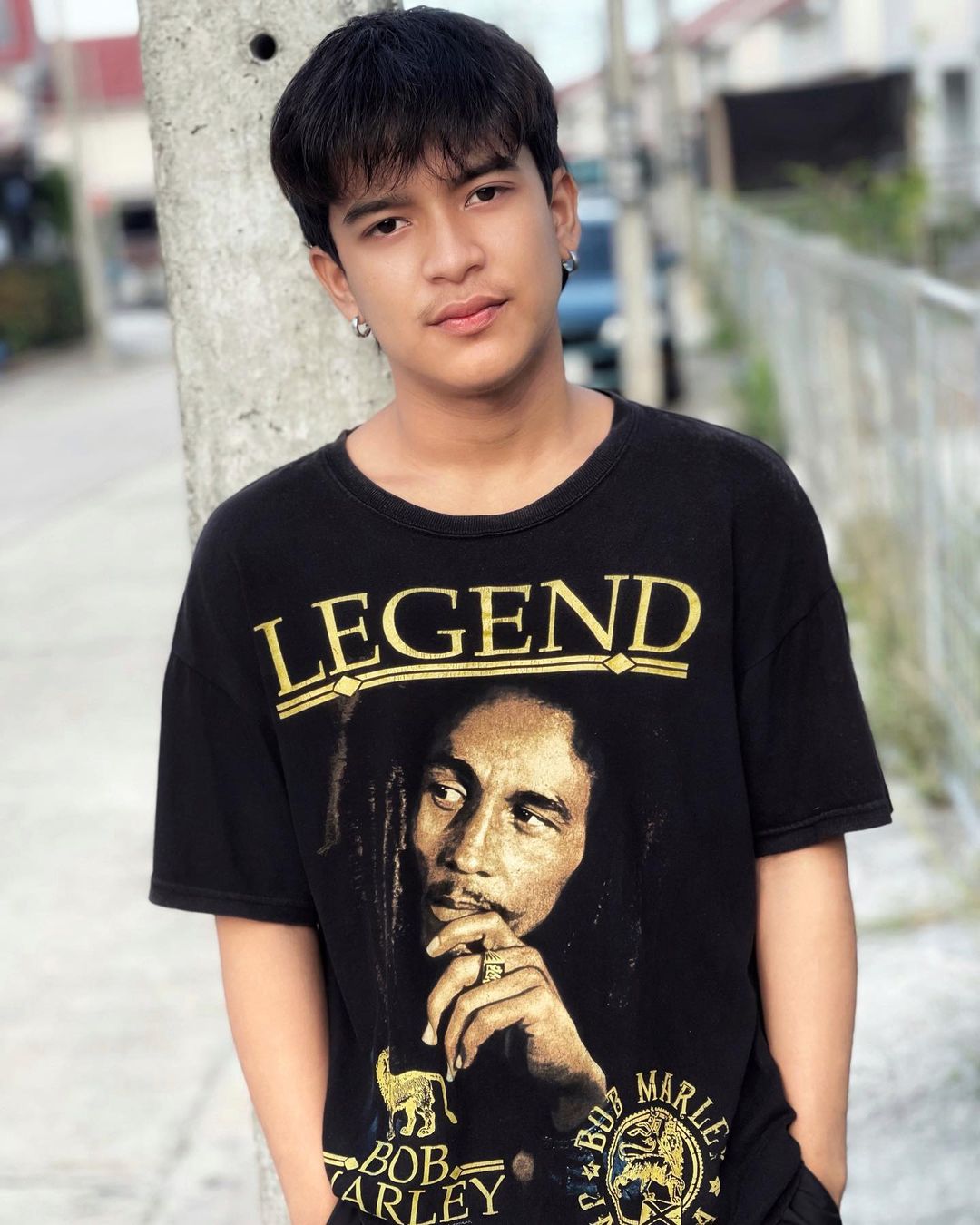 “ติ๊ก ชิโร่” เผย “เก้า เกริกพล” เข้ามาขอบคุณหลังจบคดีลิขสิทธิ์เพลงกับ “เจนนี่”