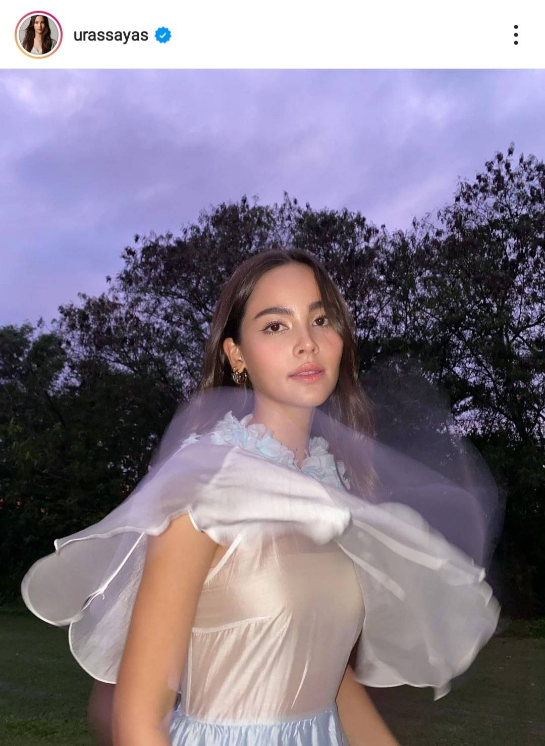 ว้าวมาก! ญาญ่า เผย ณเดชน์ ซื้อทองคำแท่งเซอร์ไพรส์วันเกิด พร้อมเอ่ยปาก รักเหมือนกัน