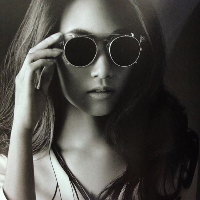ในรอบหลายปี!เพลง ชนม์ธิดา คัมแบ็ค โชว์เสียงร้องเพลงบนหน้าจอทีวี ในรอบหลายปี!เพลง ชนม์ธิดา คัมแบ็ค โชว์เสียงร้องเพลงบนหน้าจอทีวี