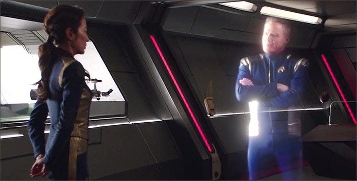 ฮอโลพอร์เทชัน (Holoportation) ส่งมนุษย์ขึ้นสู่อวกาศด้วยภาพฮอโลแกรม ฮอโลพอร์เทชัน (Holoportation) ส่งมนุษย์ขึ้นสู่อวกาศด้วยภาพฮอโลแกรม