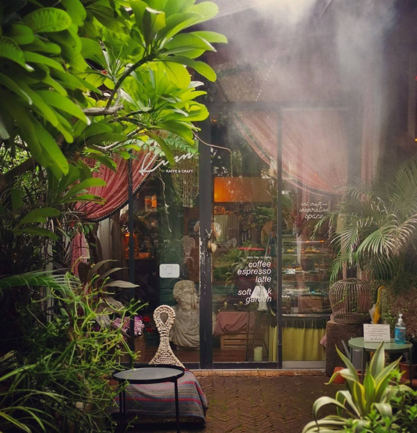 9 คาเฟ่แถวลาดพร้าว ร้านสวยถ่ายรูปเก๋ ห้ามพลาดไปเช็กอิน 9 คาเฟ่แถวลาดพร้าว ร้านสวยถ่ายรูปเก๋ ห้ามพลาดไปเช็กอิน