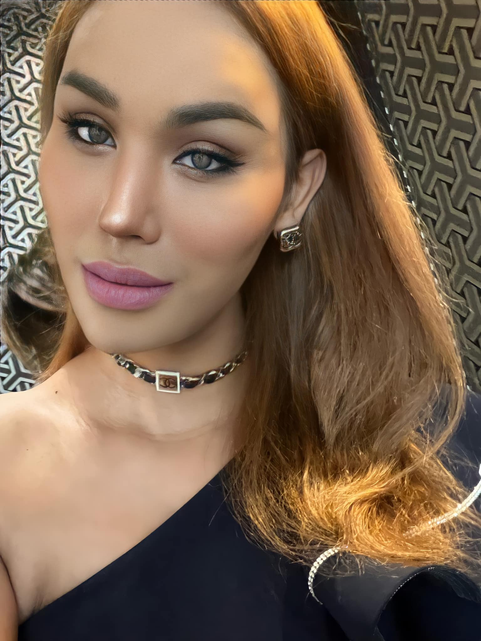 .