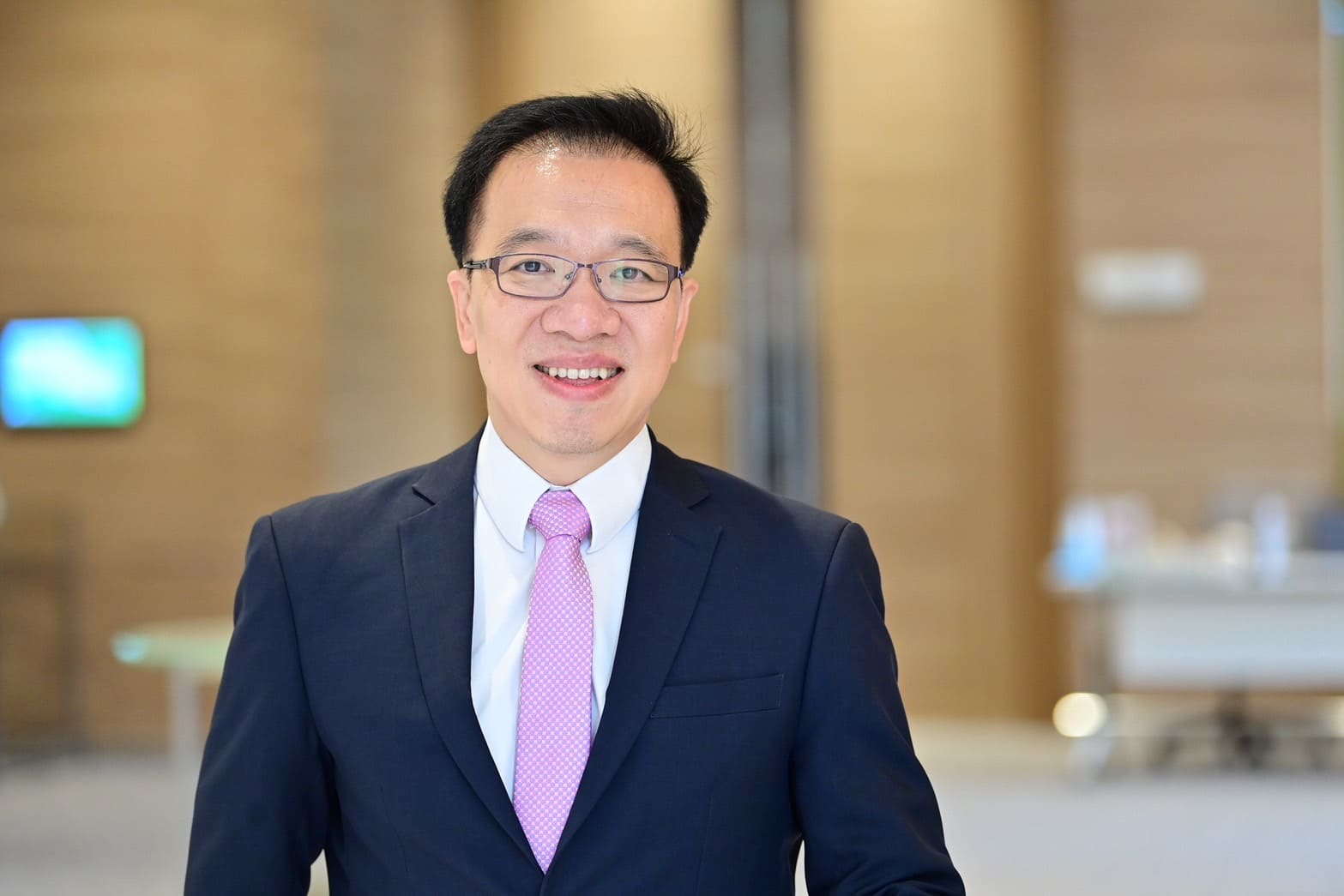 “AI-ความเท่าเทียมสุขภาพ”: เยาวชนไทยนำเสนอแนวคิดสร้างสรรค์ในเวทีโลก “AI-ความเท่าเทียมสุขภาพ”: เยาวชนไทยนำเสนอแนวคิดสร้างสรรค์ในเวทีโลก