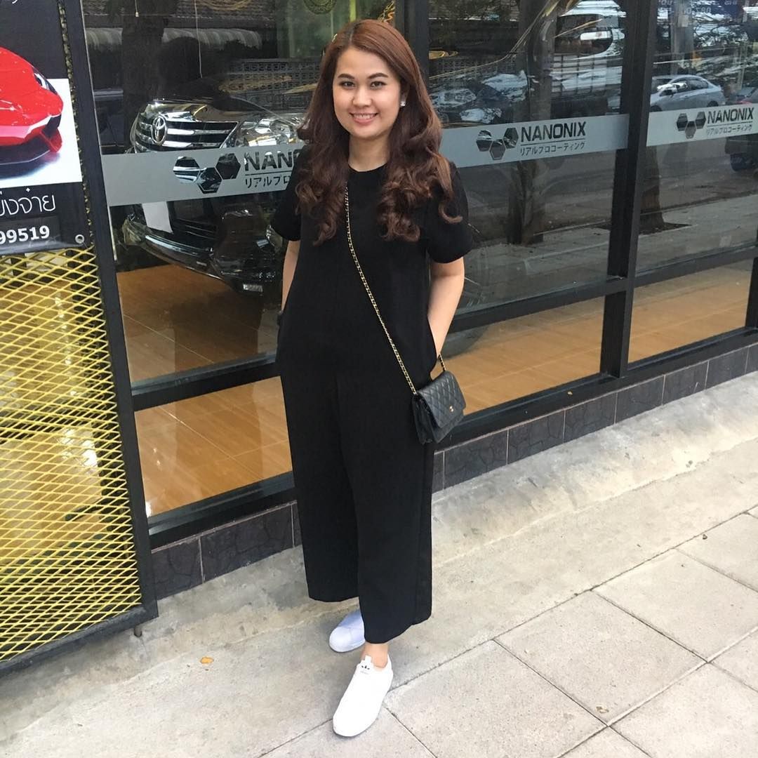 จูน ตอบประเด็น หนุ่ม กะลา ซุกลูก รับเรื่องเงินมีส่วนทำให้มีปัญหา (มีคลิป) 