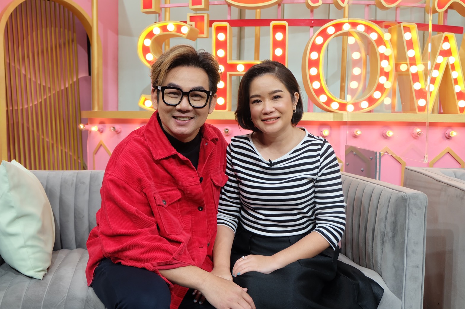 เอ๊าะ กีรติ เจอโควิด-19พ่นพิษ เป็นหนี้เกือบ 10 ล้าน!! เคยคิดสั้น