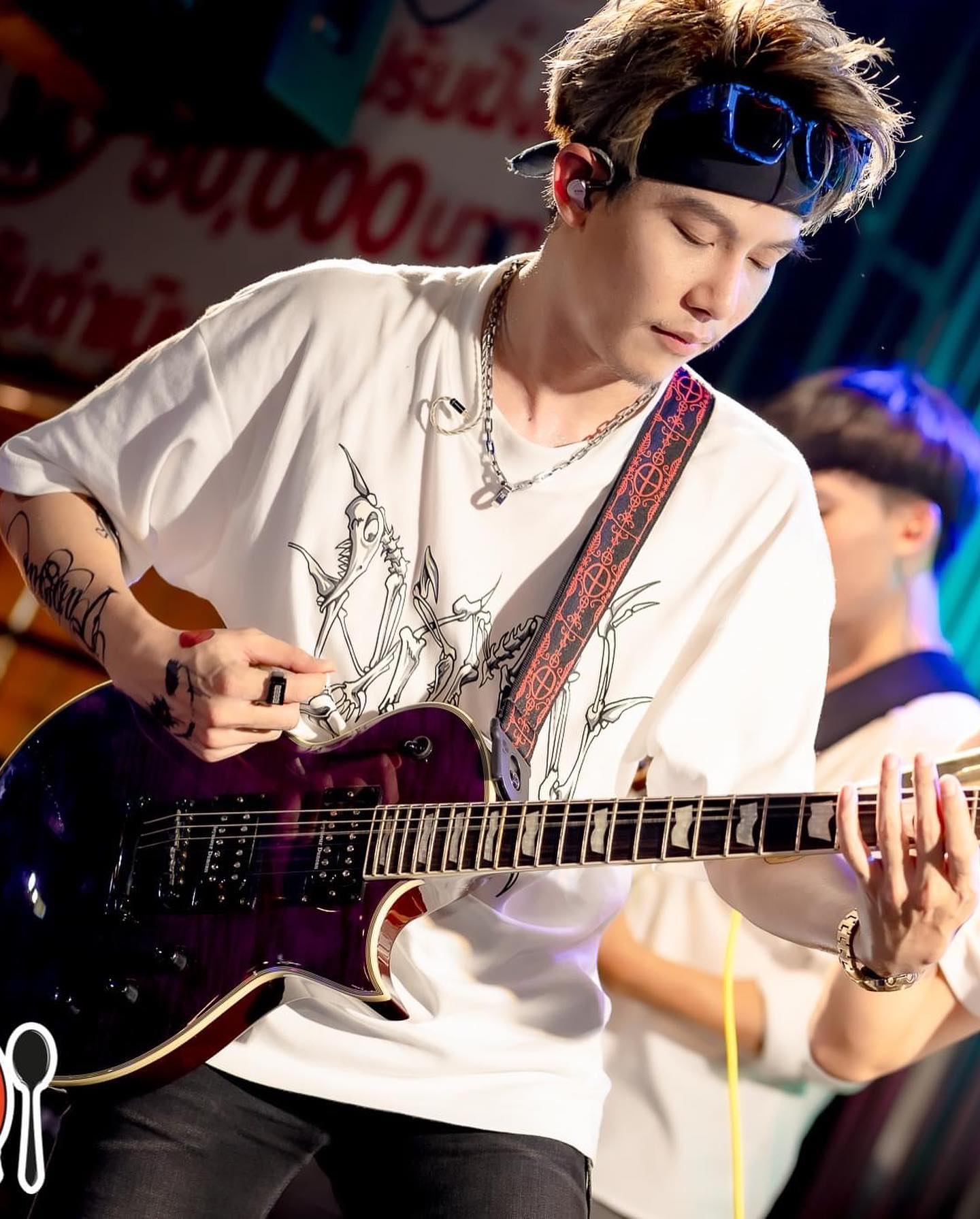 ครูเต้ย อภิวัฒน์ ได้รถ-เงินคืนครบ รับเป็นบทเรียนราคาแพง!